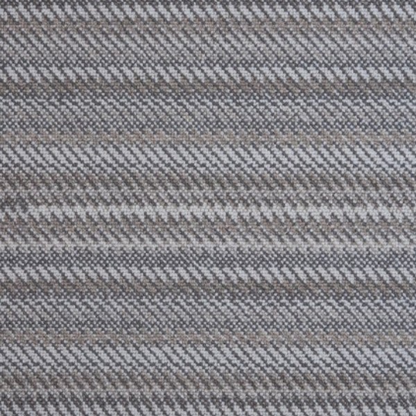 Emilio Stripe Pebble